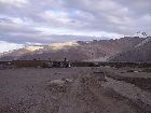 IMGP3581.JPG